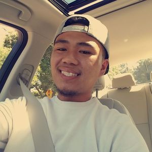 Meet your Posher, Ruzzle